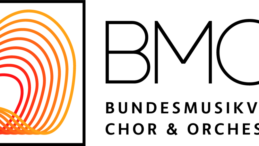 BMCO