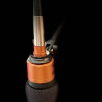 Podcast vom EPiD